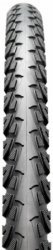 plášť CST C1313 Control Terra Eco 28"x1.40/37-622