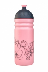 lahev R&B Magnolie 700ml