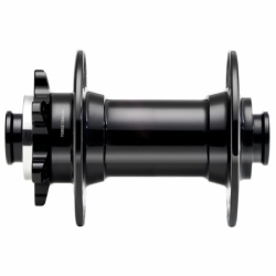 náboj Novatec D041SB-15 BOOST Al 32 přední