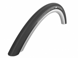 plášť SCHWALBE G-One Speed Pro 29''x2.35/60-622 skládací