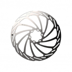 brzdový kotouč BBB BBS-113 Powerstop 180mm