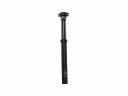 SEDLOVKA FOX TRANSFER SL 31.6mm PERFORMANCE ELITE