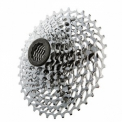 kazeta SRAM PG1030 10 11-36z