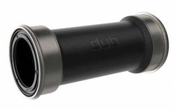 misky středové SRAM BB Pressfit DUB 89/92mm
