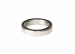 Přesné ložisko XLC BB-C02 18307 2RS 18x30x7mm