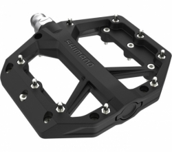 pedály Shimano PD-GR400 černé