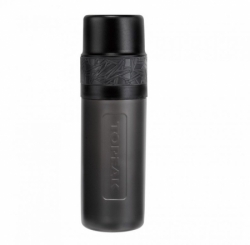 lahev na nářadí TOPEAK Escape pod L 0,85l