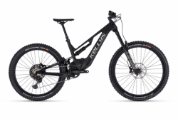 KELLYS Theos F70 SH Space Grey 29