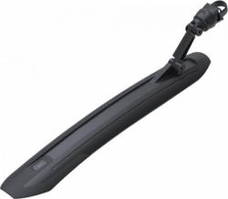 blatník zadní BBB BFD-16R GrandProtect