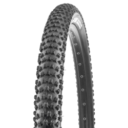 PLÁŠŤ KENDA 24X2.60-1080 SLANT SIX 60TPI