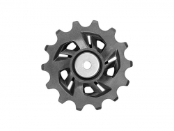 kladka SunRace SP844 14z