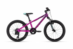 KELLYS Kiter 50 Pink 20