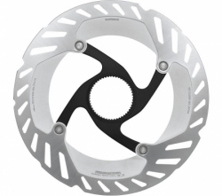 brzdový kotouč Shimano ULTEGRA RT-CL800 203mm original balení