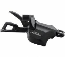 řazení Shimano Deore SL-M6000 10p I-spec II original balení