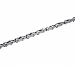 řetěz Shimano Deore CN-M6100 12r. 116čl. original balení