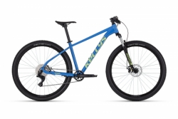 KELLYS Spider X30 Azure Blue 27.5