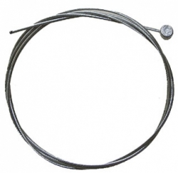lanko brzdové 1.5*1800mm 10ks