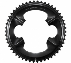 převodník 52z Shimano 105 FC-R7100 2x12