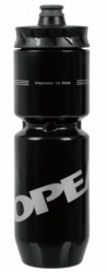 lahev TOPEAK 0,80l černá