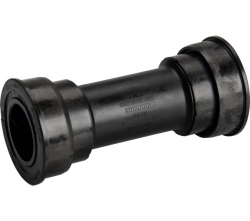 misky středové Shimano SM-BB94 89/92 press fit komplet