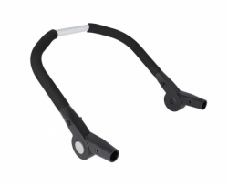 rukojeť XLC pro tlačení pro MonoS BS-X136