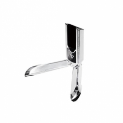 stojan na kolo TOPEAK FLASHSTAND SLIM X