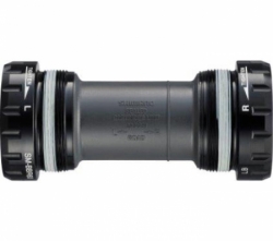 misky středové Shimano 105 SM-BBR60, 70 mm