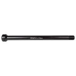 osa thru 12/170mm