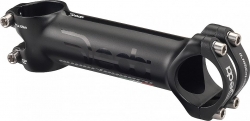 PŘEDSTAVEC DEDA SUPERLEGGERO STEM POB