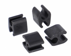 svorka pro lanko XLC BR-X119 30ks