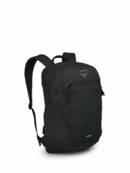 batoh OSPREY AXIS 24l černý