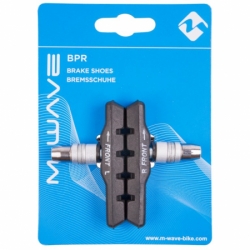 špalíky M-Wave V-brzdy šroub 72mm