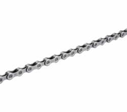 řetěz Shimano CUES CN-LG500 9/10/11r. 116čl. originální balení