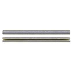 odrazky vypletové M-Wave Scotchlite 3M 18ks