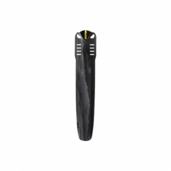 blatník zadní TOPEAK D-FLASH EXPRESS ST
