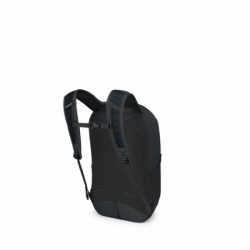 batoh OSPREY FARPOINT | FARVIEW TRAVEL DAYPACK 15l černý