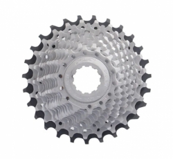 kazeta XLC 11 rychl. FW-C05 Campa 12-29z