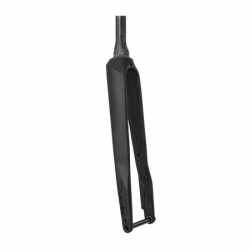 VIDLICE DEDA GERA EDG CARBON