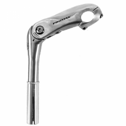 představec Promax 105mm