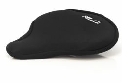 potah na sedlo XLC SC-G01 280x203mm