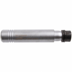 nářadí SUPER B pro středové složení 30mm