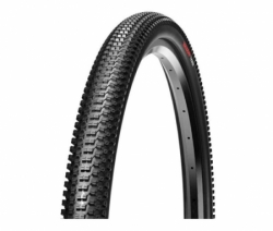plášť RALSON Thar 27.5"x2,10/54-584 černý eReady
