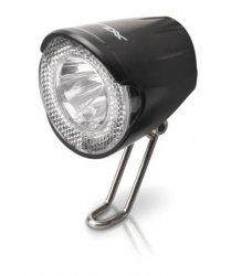 osvětlení XLC CL-D02 pro dynamo