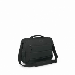 taška OSPREY OZONE BRIEF BAG 16l černá