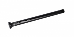 osa pevná XLC QR-H03 12x148/169mm