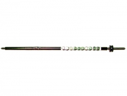 řetízek řazení 3r. mk.9 Sturmey-Archer