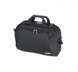 taška BBB BSB-195 OfficeBag