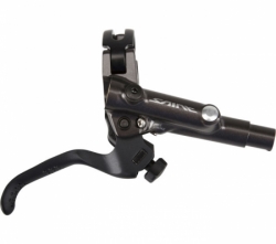 brzdová páka Shimano BL-M820 pravá original balení