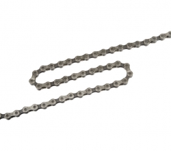 řetěz Shimano CN-HG71 6/7/8r. 138čl. original balení