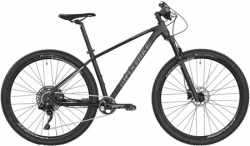 Maxbike M709 BOOST 1x12 černý L